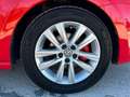 Volkswagen Polo 1.4 TDI BMT Advance 55kW Rojo - thumbnail 16