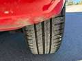 Volkswagen Polo 1.4 TDI BMT Advance 55kW Rojo - thumbnail 15