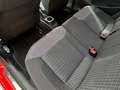 Volkswagen Polo 1.4 TDI BMT Advance 55kW Rojo - thumbnail 10