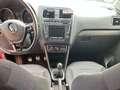 Volkswagen Polo 1.4 TDI BMT Advance 55kW Rojo - thumbnail 5