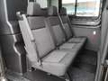 Ford Transit 2.0 TDCi Autom. DOKA 350 L3 Limited AHK siva - thumbnail 13