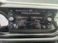 Volkswagen Polo 1.0 TSI  DSG / RADAR AV&ARR / NAVI / CLIM Schwarz - thumbnail 14