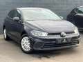 Volkswagen Polo 1.0 TSI  DSG / RADAR AV&ARR / NAVI / CLIM Schwarz - thumbnail 1