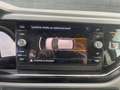 Volkswagen Polo 1.0 TSI  DSG / RADAR AV&ARR / NAVI / CLIM Schwarz - thumbnail 15