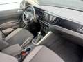 Volkswagen Polo 1.0 TSI  DSG / RADAR AV&ARR / NAVI / CLIM Schwarz - thumbnail 9