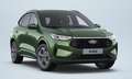 Ford Kuga ST-Line 2.5 FHEV 4x4+Sitzheizung hinten 135 kW ... Grün - thumbnail 1