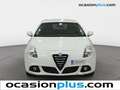 Alfa Romeo Giulietta 1.6JTDm Distinctive Blanco - thumbnail 15