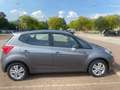 Hyundai iX20 ix20 1.4 90 CV Comfort Grigio - thumbnail 7