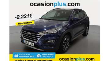 1.6 TGDI Klass Sky 4x2