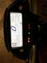 MV Agusta Brutale 800 Rosso - Perfette condizioni - thumbnail 4