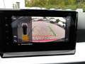 SEAT Arona 1.0 TSI FR LED Navi Climatr. ACC SHZ LM Rot - thumbnail 16