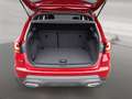 SEAT Arona 1.0 TSI FR LED Navi Climatr. ACC SHZ LM Rot - thumbnail 15