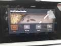 SEAT Arona 1.0 TSI FR LED Navi Climatr. ACC SHZ LM Rot - thumbnail 19