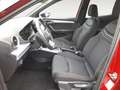 SEAT Arona 1.0 TSI FR LED Navi Climatr. ACC SHZ LM Rot - thumbnail 7