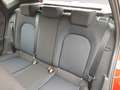 SEAT Arona 1.0 TSI FR LED Navi Climatr. ACC SHZ LM Rot - thumbnail 8