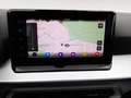 SEAT Arona 1.0 TSI FR LED Navi Climatr. ACC SHZ LM Rot - thumbnail 13