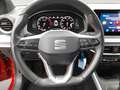 SEAT Arona 1.0 TSI FR LED Navi Climatr. ACC SHZ LM Rot - thumbnail 11