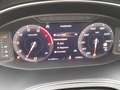 SEAT Arona 1.0 TSI FR LED Navi Climatr. ACC SHZ LM Rot - thumbnail 18