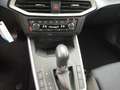 SEAT Arona 1.0 TSI FR LED Navi Climatr. ACC SHZ LM Rot - thumbnail 10
