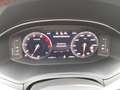 SEAT Arona 1.0 TSI FR LED Navi Climatr. ACC SHZ LM Rot - thumbnail 12