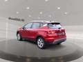 SEAT Arona 1.0 TSI FR LED Navi Climatr. ACC SHZ LM Rot - thumbnail 3