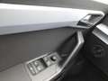 SEAT Arona 1.0 TSI FR LED Navi Climatr. ACC SHZ LM Rot - thumbnail 14