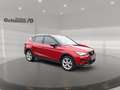 SEAT Arona 1.0 TSI FR LED Navi Climatr. ACC SHZ LM Rot - thumbnail 5