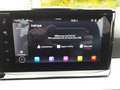 SEAT Arona 1.0 TSI FR LED Navi Climatr. ACC SHZ LM Rot - thumbnail 17