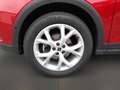 SEAT Arona 1.0 TSI FR LED Navi Climatr. ACC SHZ LM Rot - thumbnail 6
