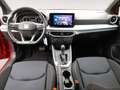SEAT Arona 1.0 TSI FR LED Navi Climatr. ACC SHZ LM Rot - thumbnail 9