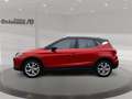 SEAT Arona 1.0 TSI FR LED Navi Climatr. ACC SHZ LM Rot - thumbnail 2