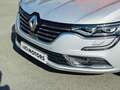 Renault Talisman Intens Energy TCe 150 EDC Argento - thumbnail 2