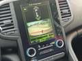 Renault Talisman Intens Energy TCe 150 EDC Argento - thumbnail 10