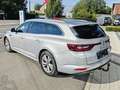 Renault Talisman Intens Energy TCe 150 EDC Argento - thumbnail 3
