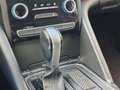 Renault Talisman Intens Energy TCe 150 EDC Argento - thumbnail 11