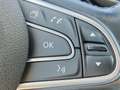 Renault Talisman Intens Energy TCe 150 EDC Argento - thumbnail 13