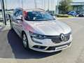 Renault Talisman Intens Energy TCe 150 EDC Argento - thumbnail 7