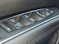 Renault Talisman Intens Energy TCe 150 EDC Argento - thumbnail 12