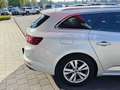 Renault Talisman Intens Energy TCe 150 EDC Argento - thumbnail 8