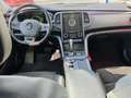 Renault Talisman Intens Energy TCe 150 EDC Argento - thumbnail 4