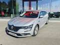 Renault Talisman Intens Energy TCe 150 EDC Argento - thumbnail 1