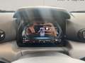 Leapmotor T03 37 70 kW BEV Matrix+ACC+Navi+Pano+SD+Kam. Silber - thumbnail 11