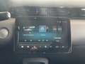 Leapmotor T03 37 70 kW BEV Matrix+ACC+Navi+Pano+SD+Kam. Silber - thumbnail 16