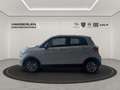 Leapmotor T03 37 70 kW BEV Matrix+ACC+Navi+Pano+SD+Kam. Silber - thumbnail 3