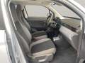 Leapmotor T03 37 70 kW BEV Matrix+ACC+Navi+Pano+SD+Kam. Silber - thumbnail 17