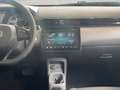 Leapmotor T03 37 70 kW BEV Matrix+ACC+Navi+Pano+SD+Kam. Silber - thumbnail 15