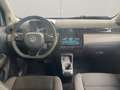 Leapmotor T03 37 70 kW BEV Matrix+ACC+Navi+Pano+SD+Kam. Silber - thumbnail 14