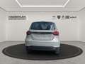 Leapmotor T03 37 70 kW BEV Matrix+ACC+Navi+Pano+SD+Kam. Silber - thumbnail 5