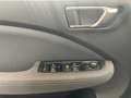 Leapmotor T03 37 70 kW BEV Matrix+ACC+Navi+Pano+SD+Kam. Silber - thumbnail 12