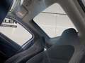 Leapmotor T03 37 70 kW BEV Matrix+ACC+Navi+Pano+SD+Kam. Silber - thumbnail 21